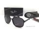 2018 Replica RayBan Mens Sunglasses - Buy Wholesale (8)_th.jpg